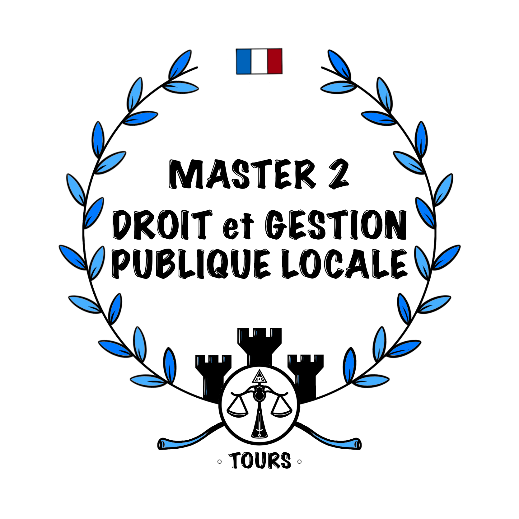 Actualites M2 Droit Et Gestion Publique Locale Actualites M2 Droit Et Gestion Publique Locale